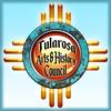 Tularosa Arts And History Council